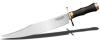 Nóż Cold Steel Natchez Bowie in O-1 (39LABMS) Nóż Cold Steel Natchez Bowie in O-1 (39LABMS)