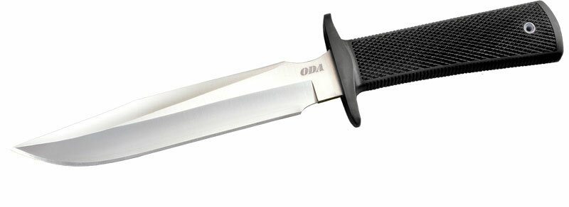 Nóż Cold Steel ODA in San Mai III