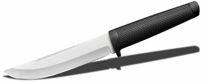 Nóż Cold Steel Outdoorsman Lite