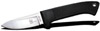 Nóż Cold Steel Pendleton Hunter - 36LPSS