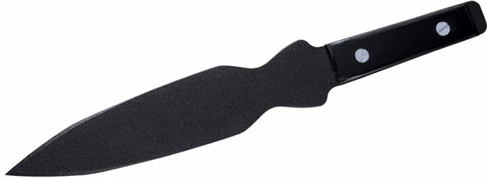 Nóż Cold Steel Pro Balance Thrower