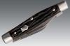 Nóż Cold Steel Ranch Boss (54VSM) Nóż Cold Steel Ranch Boss (54VSM)