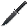 Nóż Cold Steel Recon Scout O-1 (39LRST) Nóż Cold Steel Recon Scout O-1 (39LRST)