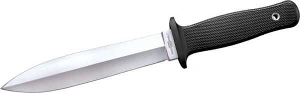 Nóż Cold Steel San Mai III Peace Keeper I Nóż Cold Steel San Mai III Peace Keeper I