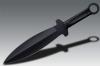 Nóż Cold Steel Shanghai Warrior (80PSSKXL) Nóż Cold Steel Shanghai Warrior (80PSSKXL)