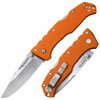 Nóż Cold Steel Steve Austin Working Man (Blaze Orange) (54NVRY) Nóż Cold Steel Steve Austin Working Man (Blaze Orange) (54NVRY)