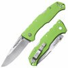 Nóż Cold Steel Steve Austin Working Man (Neon Green) (54NVLM) Nóż Cold Steel Steve Austin Working Man (Neon Green) (54NVLM)