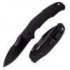 Nóż Cold Steel Swift II (22AB) Nóż Cold Steel Swift II (22AB)