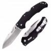 Nóż Cold Steel Swift I (22A) Nóż Cold Steel Swift I (22A)