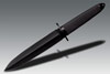 Nóż Cold Steel Tai Pan 3V (13Q) Nóż Cold Steel Tai Pan 3V (13Q)