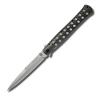 Nóż Cold Steel Ti-Lite VI XHP (26ACSTX) Nóż Cold Steel Ti-Lite VI XHP (26ACSTX)