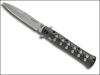 Nóż Cold Steel Ti-Lite XHP (26ACST) Nóż Cold Steel Ti-Lite XHP (26ACST)