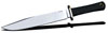 Nóż Cold Steel Trail Master (O-1 High Carbon)