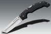 Nóż Cold Steel Voyager Large Tanto Point BD1 (29TLCT) Nóż Cold Steel Voyager Large Tanto Point BD1 (29TLCT)