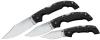 Nóż Cold Steel Voyager Medium Clip Point (29TMCH) Nóż Cold Steel Voyager Medium Clip Point (29TMCH)