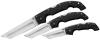 Nóż Cold Steel Voyager Medium Tanto Point (29TMTH) Nóż Cold Steel Voyager Medium Tanto Point (29TMTH)