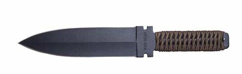 Nóż Cold Steel War Head