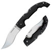 Nóż Cold Steel XL Voyager Vaquero BD1 (29TXCV) Nóż Cold Steel XL Voyager Vaquero BD1 (29TXCV)