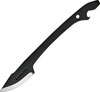 Nóż Condor Bird Bottle And Trout - CTK301HC