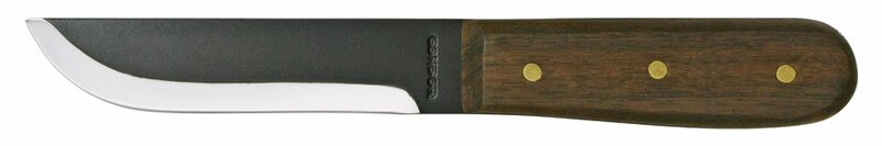 Nóż Condor Bushcraft Basic Knife