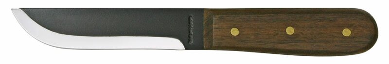 Nóż Condor Bushcraft Basic Knife Nóż Condor Bushcraft Basic Knife