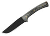 Nóż Condor Garuda Knife (CTK254-5HC) Nóż Condor Garuda Knife (CTK254-5HC)
