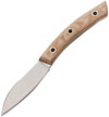 Nóż Condor Neonecker - CTK3913-2.6
