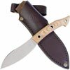 Nóż Condor Neonessmuk - CTK3912-3.75