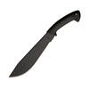 Nóż Condor Speed Bowie Knife (CTK243-10HC) Nóż Condor Speed Bowie Knife (CTK243-10HC)