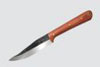 Nóż Condor Tavian Knife