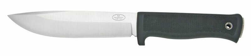 Nóż Fallkniven A1