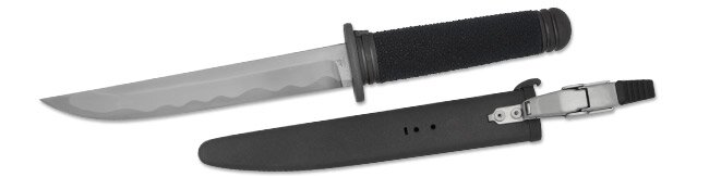 Nóż Hanwei Tactical Tanto Nóż Hanwei Tactical Tanto