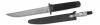 Nóż Hanwei Tactical Tanto