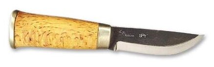 Nóż Kellam Knives LoneBear Nóż Kellam Knives LoneBear