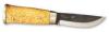 Nóż Kellam Knives LoneBear - KPB5