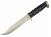 Nóż Master Cutlery Military Combat