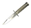 Nóż Master Cutlery Survival Knife Mini - HK-690S