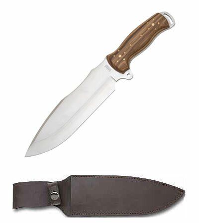 Nóż United Cutlery Big Bad Bowie Nóż United Cutlery Big Bad Bowie