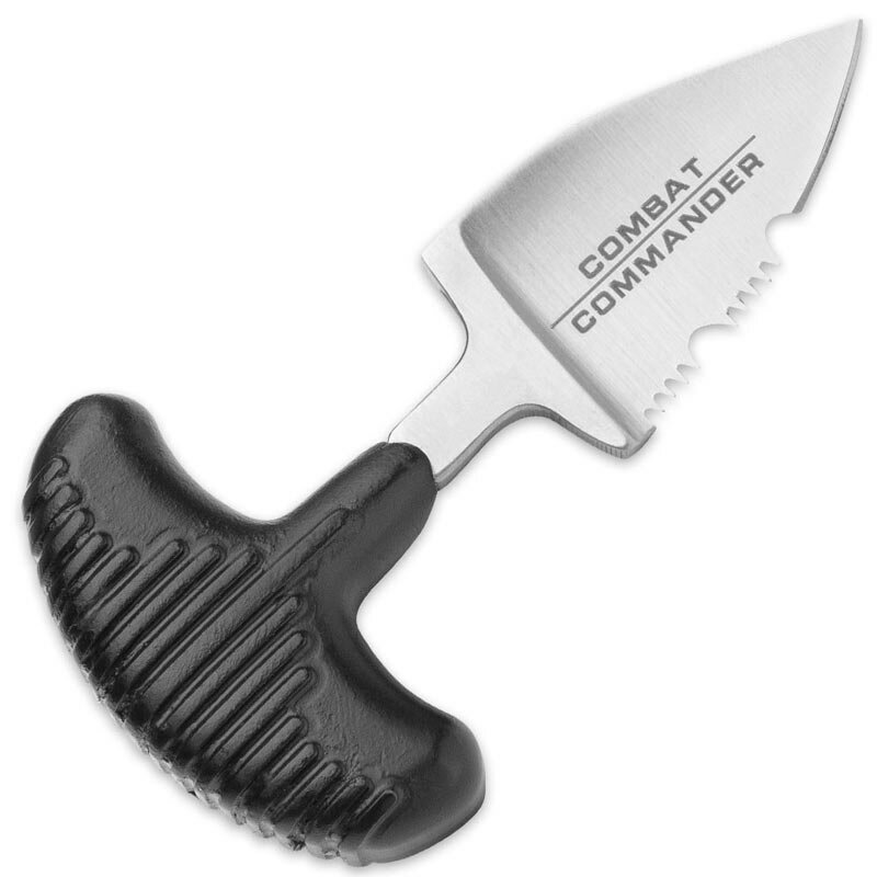 Nóż United Cutlery Combat Commander Mini Push Dagger