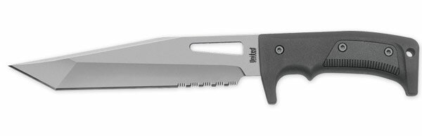 Nóż United Cutlery Pathfinder Tactical