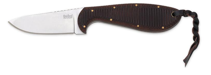 Nóż United Cutlery Sierra Skinner Nóż United Cutlery Sierra Skinner