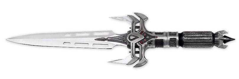 Nóż United Cutlery Steel Apocalypse - Trelek Nóż United Cutlery Steel Apocalypse - Trelek