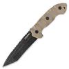 Nóż United Cutlery U.S.M.C. Tactical Fighter Fixed Blade Knife - UC3150