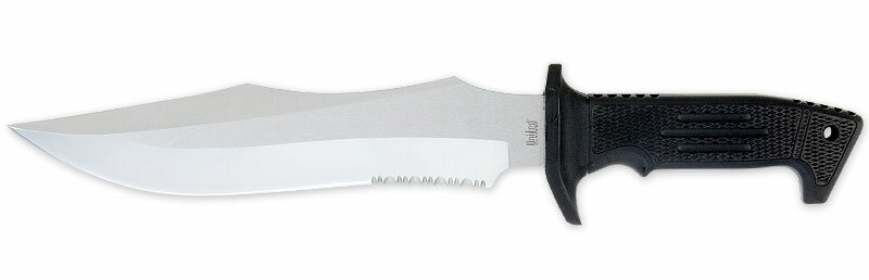Nóż United Cutlery Vietnam Combat Bowie Nóż United Cutlery Vietnam Combat Bowie