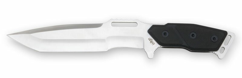 Nóż United Edge Tactical Fighter Nóż United Edge Tactical Fighter