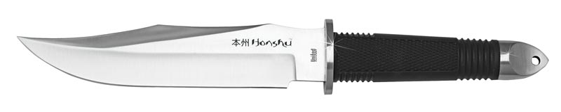 Nóż United Honshu Combat Fighter with Sheath