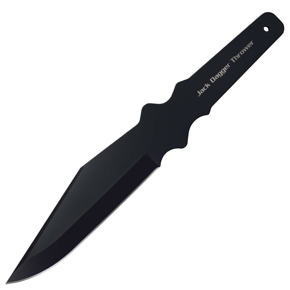 Nóż do rzucania Cold Steel Jack Dagger Throwing Knife