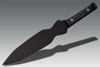 Nóż do rzucania Cold Steel Pro Balance Sport (80STRB) Nóż do rzucania Cold Steel Pro Balance Sport (80STRB)