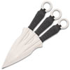 Noże do rzucania Honshu Kunai Set With Sheath - UC3453