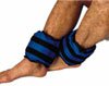 Obciążniki Ankle/Wrist Weights - Blue